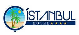 İstanbul Beach Hotel